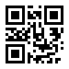 isna.ir/xdMZ3t