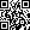 https://isna.ir/xdWPJ3