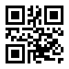 isna.ir/xdWCcS