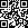 https://isna.ir/xj28g