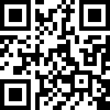 https://isna.ir/xd27QR