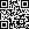 https://isna.ir/xdVNTM