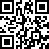https://isna.ir/xdX5fJ