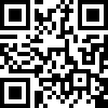 https://isna.ir/xdS4gy