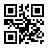 isna.ir/xbqTz4