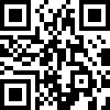 https://isna.ir/xdSdGs