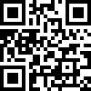 https://isna.ir/xdNx6S