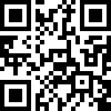 https://isna.ir/xdSXrs