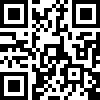 https://isna.ir/xdTV6n