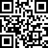 https://isna.ir/xdWYK7