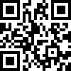 https://isna.ir/xdPwK5