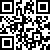 https://isna.ir/xd4wsQ