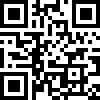 https://isna.ir/xdHNhg
