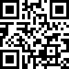 https://isna.ir/xdHxVH