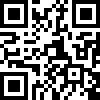 https://isna.ir/xd4BXw