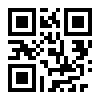 isna.ir/xdS2sP