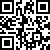 https://isna.ir/xdPkCG