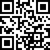 https://isna.ir/xd4gmw