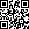 https://isna.ir/xd58vH