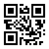 isna.ir/xdRgr2