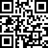 https://isna.ir/xdTn9z