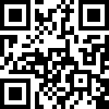 https://isna.ir/xdRV44