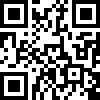 https://isna.ir/xdSh9g
