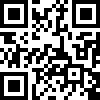 https://isna.ir/xdNBvj