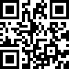https://isna.ir/xdNdWf
