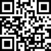 https://isna.ir/xdPYm6
