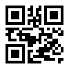 isna.ir/xdHB4t