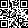 https://isna.ir/xd537f