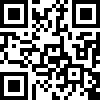 https://isna.ir/xdSXCG