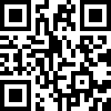 https://isna.ir/xdWfCW