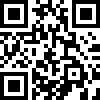 https://isna.ir/x7dWj