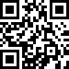 https://isna.ir/xdpMr