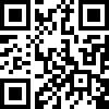 https://isna.ir/xcZ8Hb