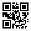 isna.ir/xdSbbK