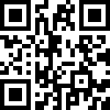 https://isna.ir/xbvCZV