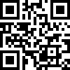 https://isna.ir/xdTm57
