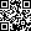 https://isna.ir/x72zN