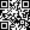 https://isna.ir/xdXkbC