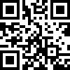 https://isna.ir/xdQzkP