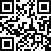 https://isna.ir/xdLBPn