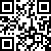 https://isna.ir/xdHyR4
