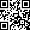https://isna.ir/xdPXkH