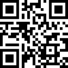 https://isna.ir/xcB3LG