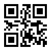 isna.ir/xdTnc4