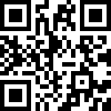 https://isna.ir/xdNKHk