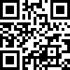 https://isna.ir/xdLM7L